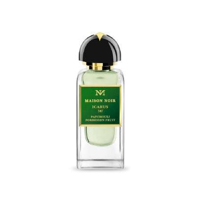 MAISON NOIR Icarus 347 EDP 50 ml